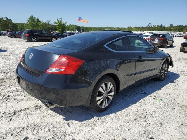 Photo 3 from auction – 2011 HONDA ACCORD EX with VIN 1HGCS1B75BA001005