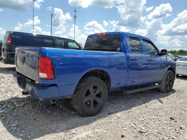 Photo 3 from auction – 2019 RAM 1500 CLASS with VIN 1C6RR7FG4KS622044