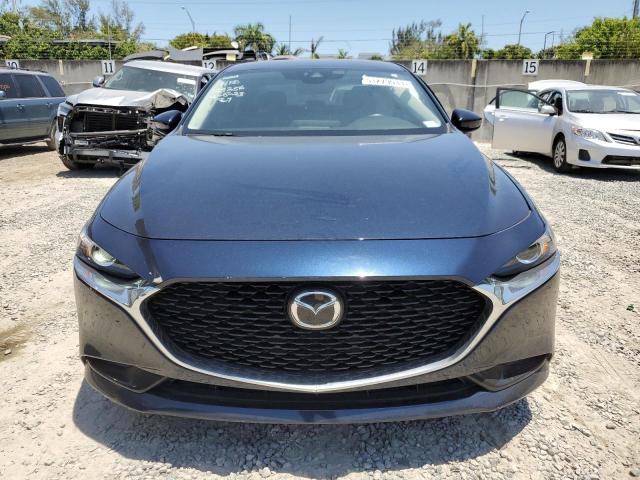 Photo 5 from auction – 2020 MAZDA 3 PREFERRE with VIN 3MZBPADL6LM129356