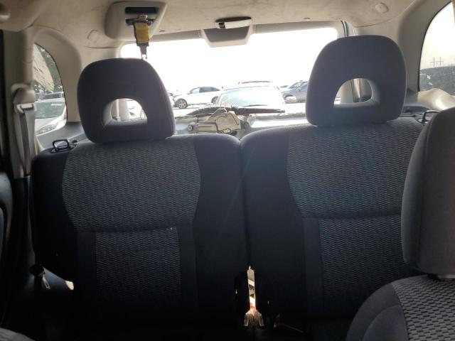Foto 10 de la subasta – 2005 TOYOTA RAV4 con VIN JTEHD20V550046313