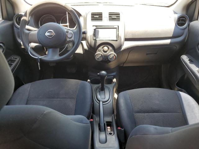 Photo 8 from auction – 2012 NISSAN VERSA S with VIN 3N1CN7AP9CL905169