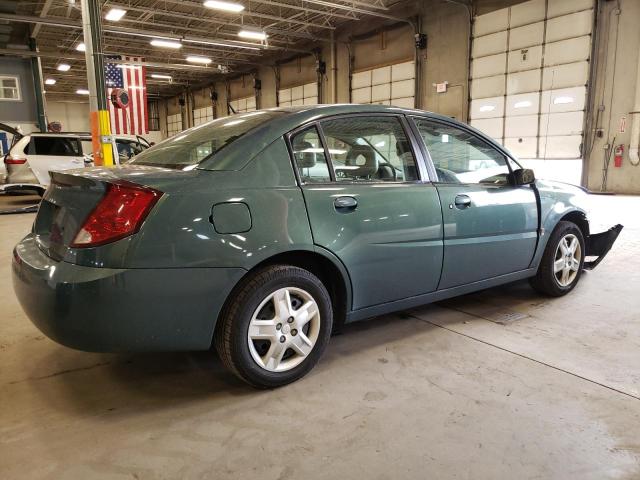 Photo 3 from auction – 2007 SATURN ION LEVEL with VIN 1G8AJ55F27Z130566