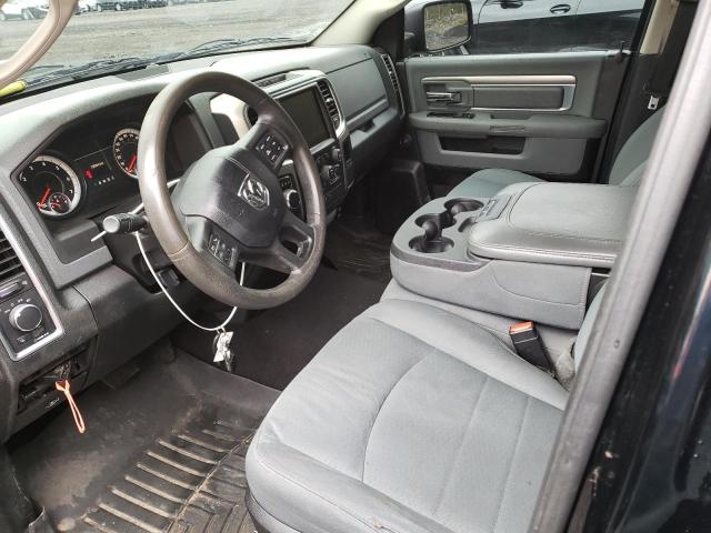 Photo 7 from auction – 2014 RAM 1500 SLT with VIN 1C6RR6GT9ES188858