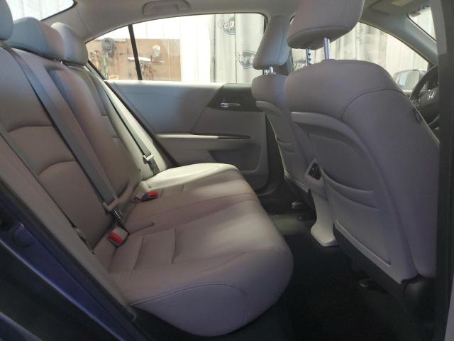 Photo 10 from auction – 2013 HONDA ACCORD EXL with VIN 1HGCR3F83DA030239