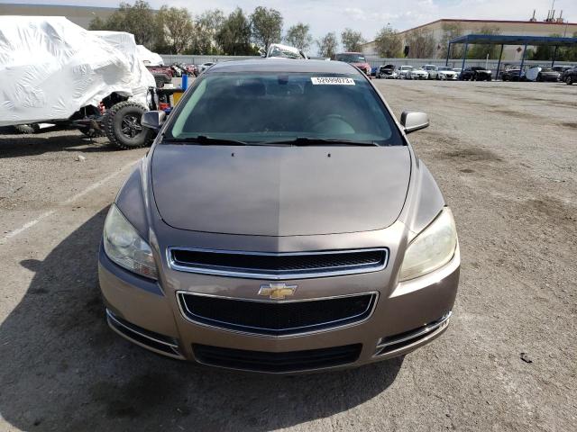 Photo 5 from auction – 2012 CHEVROLET MALIBU 1LT with VIN 1G1ZC5E04CF348544
