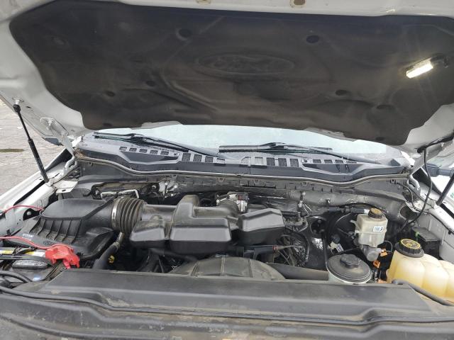 Photo 12 from auction – 2017 FORD F250 SUPER with VIN 1FT7X2A67HEC18217