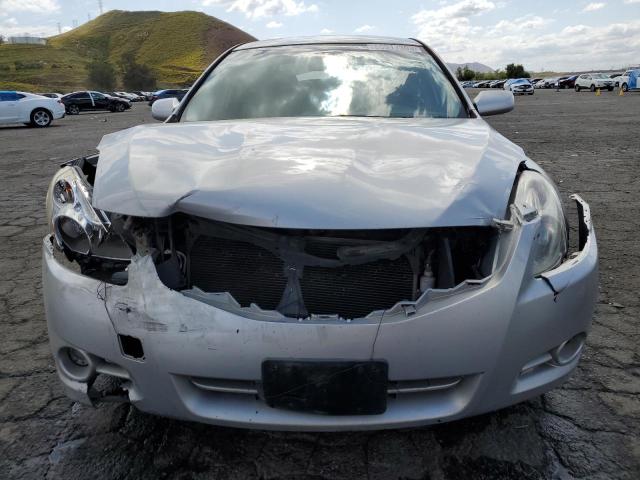 Photo 5 from auction – 2010 NISSAN ALTIMA BAS with VIN 1N4AL2APXAN491982