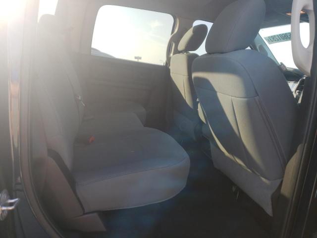 Photo 10 from auction – 2015 RAM 1500 ST with VIN 1C6RR6KT6FS650186