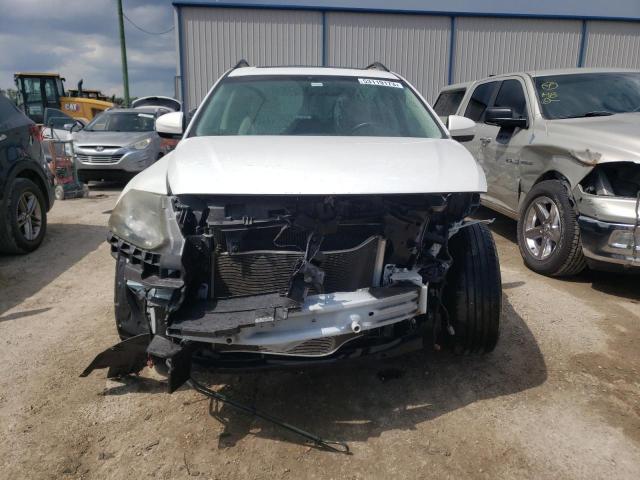 Photo 5 from auction – 2015 MAZDA CX-9 TOURI with VIN JM3TB2CA2F0465550