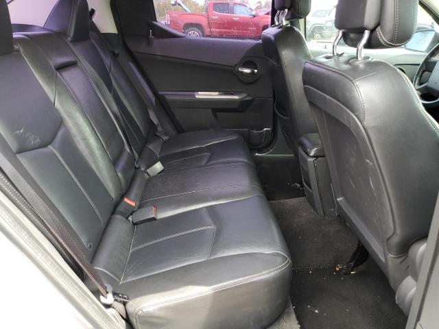 Photo 10 from auction – 2010 DODGE AVENGER R/ with VIN 1B3CC5FB7AN115016