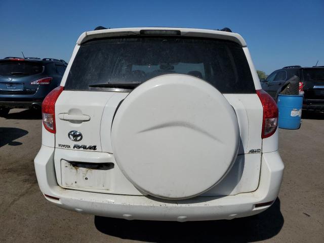Photo 6 from auction – 2007 TOYOTA RAV4 with VIN JTMBD33V175111451