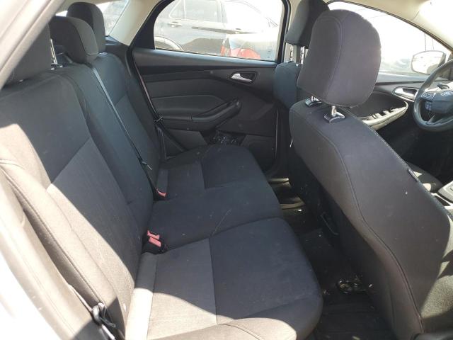 Photo 10 from auction – 2017 FORD FOCUS SE with VIN 1FADP3K24HL247096