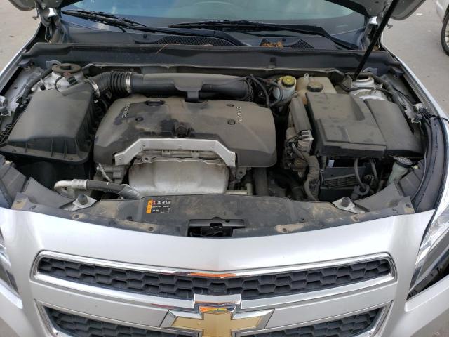Photo 11 from auction – 2013 CHEVROLET MALIBU 1LT with VIN 1G11C5SA0DF340016