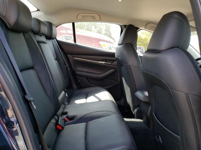 Foto 10 de la subasta – 2019 MAZDA 3 SELECT con VIN JM1BPBAM7K1131974
