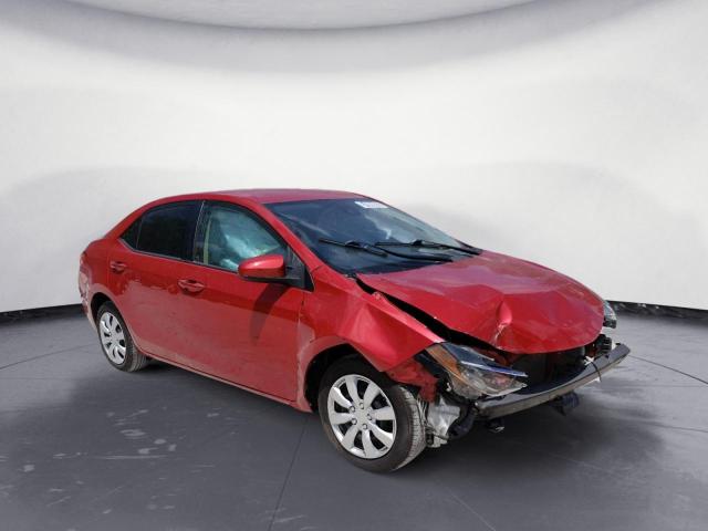 Photo 4 from auction – 2017 TOYOTA COROLLA L with VIN 2T1BURHE1HC780710