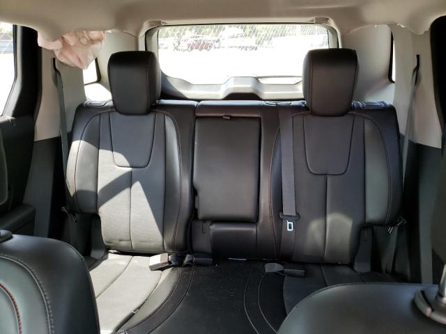 Photo 10 from auction – 2014 GMC TERRAIN DE with VIN 2GKFLUE30E6373716