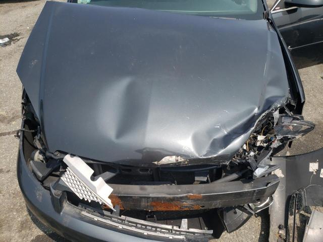 Photo 11 from auction – 2013 CHEVROLET IMPALA LT with VIN 2G1WG5E33D1189364