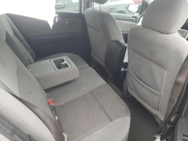 Photo 10 from auction – 2012 NISSAN SENTRA 2.0 with VIN 3N1AB6AP3CL633857