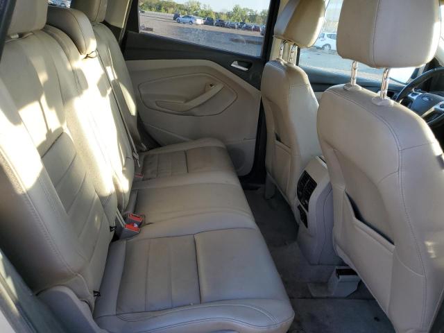Photo 11 from auction – 2014 FORD ESCAPE TIT with VIN 1FMCU0J90EUC36948