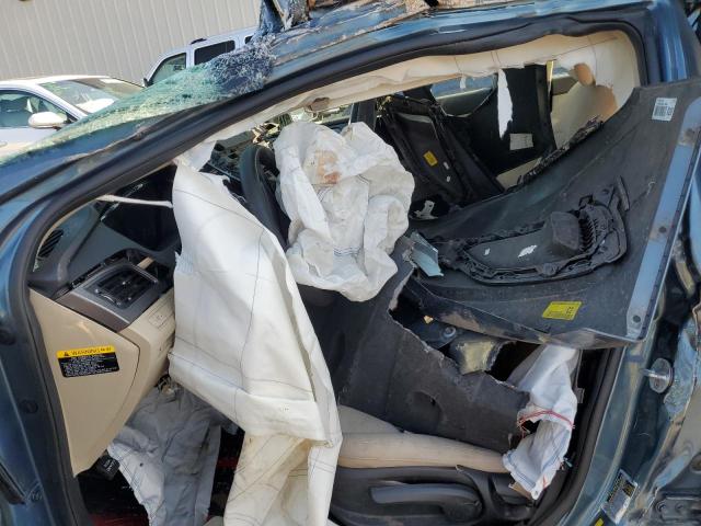 Photo 7 from auction – 2017 HYUNDAI SONATA SE with VIN 5NPE24AF0HH488052