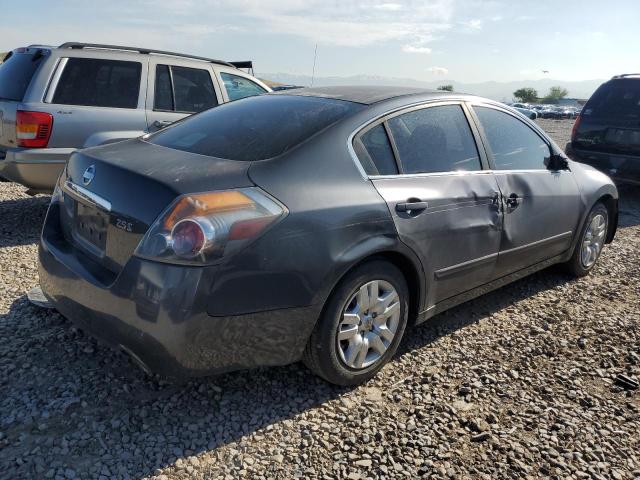 Photo 3 from auction – 2009 NISSAN ALTIMA 2.5 with VIN 1N4AL21E49N477635