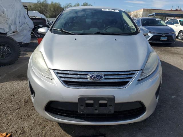 Photo 5 from auction – 2013 FORD FIESTA SE with VIN 3FADP4BJ0DM227627