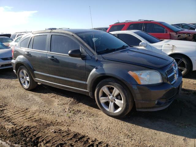 Photo 4 from auction – 2010 DODGE CALIBER MA with VIN 1B3CB3HA2AD677858