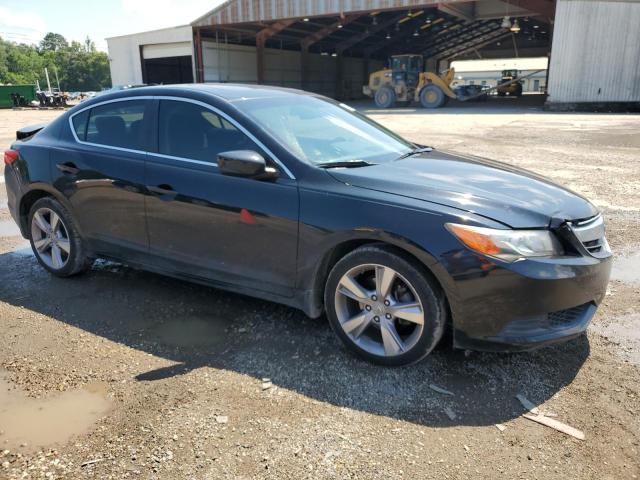 Photo 4 from auction – 2014 ACURA ILX 20 with VIN 19VDE1F38EE005559