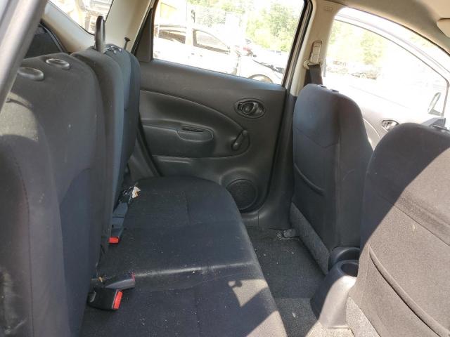 Photo 10 from auction – 2015 NISSAN VERSA NOTE with VIN 3N1CE2CP8FL357492