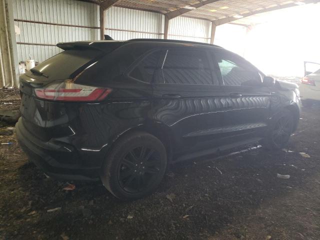 Zdjęcie 3 z aukcji – 2020 FORD EDGE SEL z VIN 2FMPK3J95LBB12024