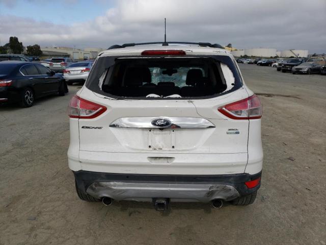 Photo 6 from auction – 2013 FORD ESCAPE SEL with VIN 1FMCU9H98DUA29474