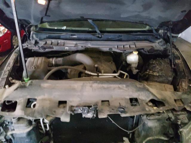 Photo 11 from auction – 2015 RAM 1500 SLT with VIN 1C6RR7GT7FS511635