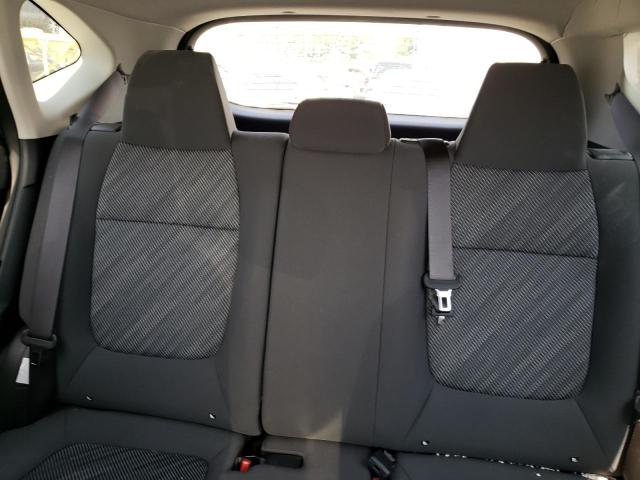 Photo 10 from auction – 2023 KIA SELTOS LX with VIN KNDEPCAA5P7449735