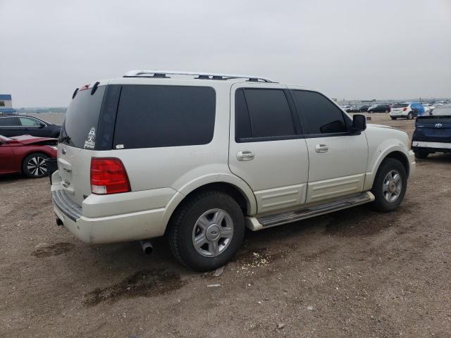 Photo 3 from auction – 2005 FORD EXPEDITION with VIN 1FMFU19535LA72704