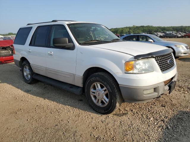 Photo 4 from auction – 2003 FORD EXPEDITION with VIN 1FMPU16L23LC09149