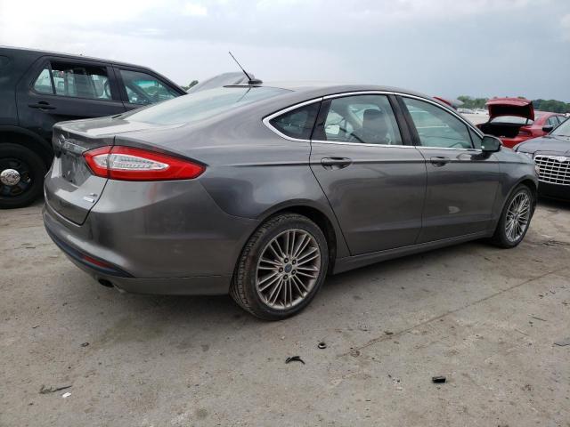 Photo 3 from auction – 2013 FORD FUSION SE with VIN 3FA6P0HR7DR108183