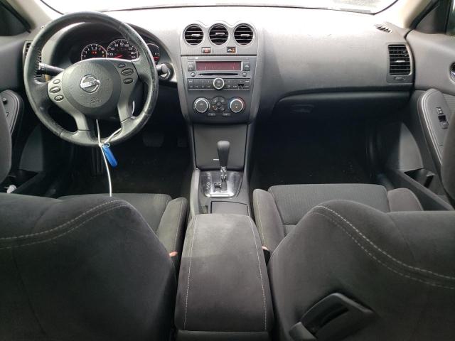 Photo 8 from auction – 2011 NISSAN ALTIMA SR with VIN 1N4BL2EP3BC107682