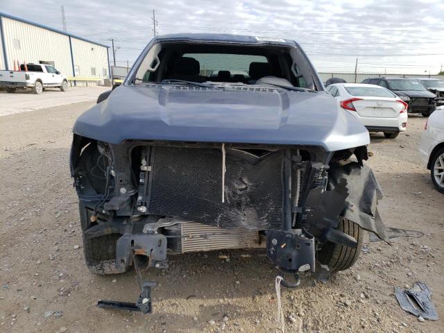 Photo 5 from auction – 2018 FORD F150 SUPER with VIN 1FTEW1EP3JFA05384