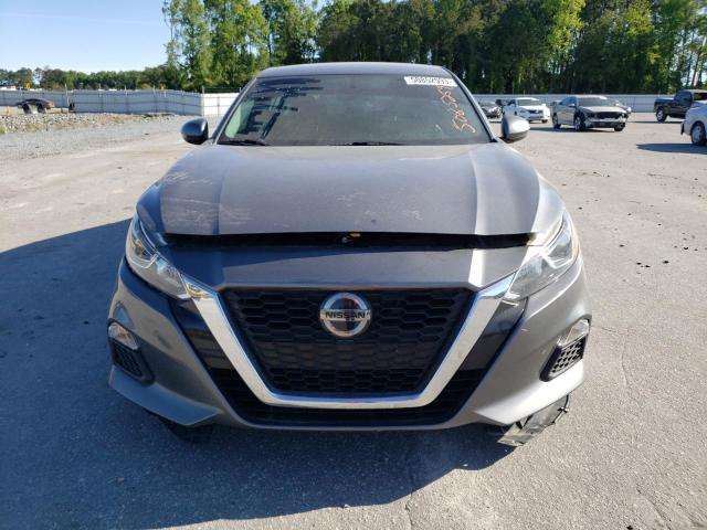Photo 5 from auction – 2019 NISSAN ALTIMA S with VIN 1N4BL4BV6KC108906