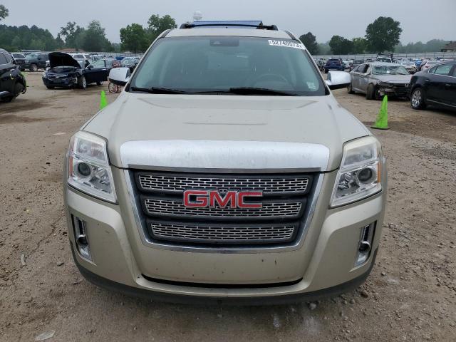 Photo 5 from auction – 2013 GMC TERRAIN SL with VIN 2GKFLWE38D6397837
