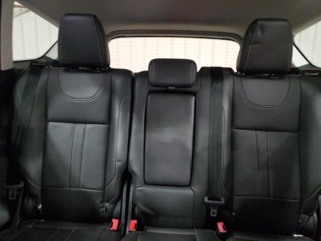 Photo 10 from auction – 2013 FORD ESCAPE TIT with VIN 1FMCU9J99DUC07502