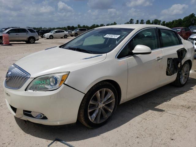 BUICK VERANO 2016 z numerem VIN 1G4PS5SK3G4168119 - Zdjęcie z aukcji