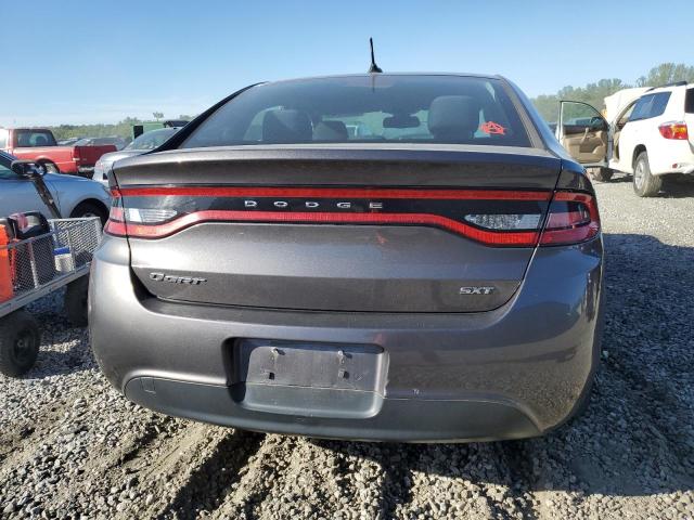 Photo 6 from auction – 2015 DODGE DART SXT with VIN 1C3CDFBB6FD390398