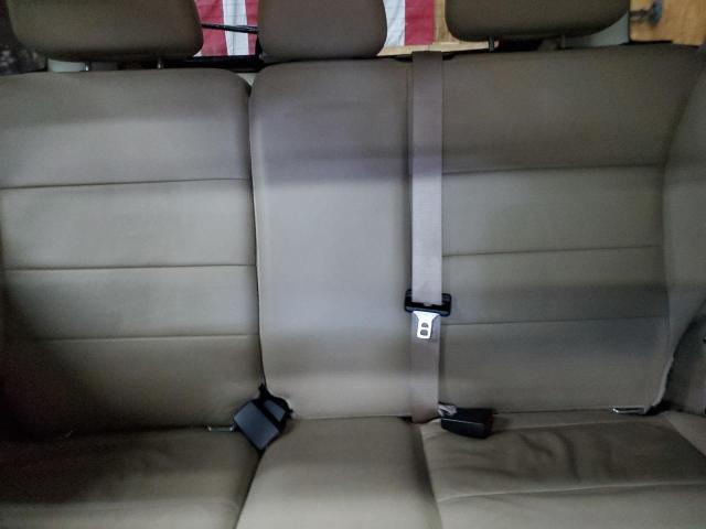 Photo 10 from auction – 2011 FORD ESCAPE LIM with VIN 1FMCU9EG2BKA80643