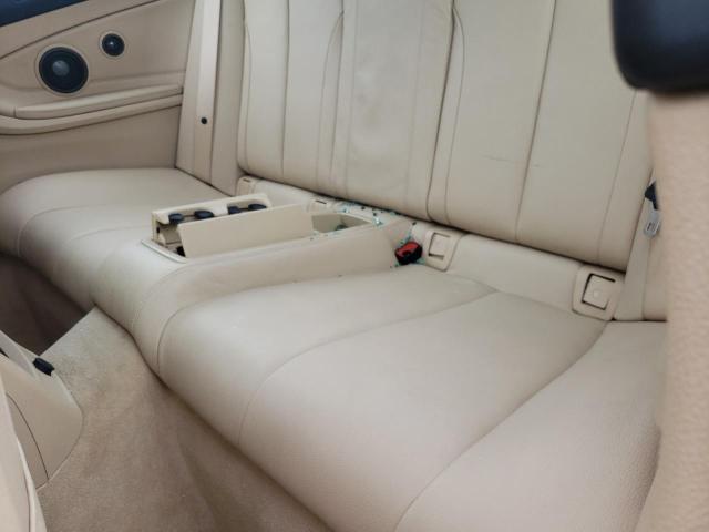 Foto 10 de la subasta – 2015 BMW 428 I con VIN WBA3V5C57FP752620