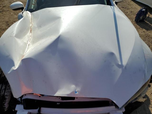 Photo 11 from auction – 2022 MAZDA MX-5 MIATA with VIN JM1NDAM73N0507764