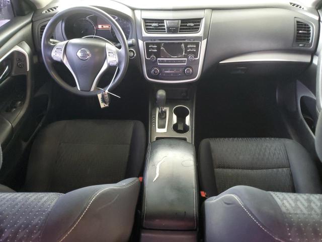 Photo 8 from auction – 2016 NISSAN ALTIMA 2.5 with VIN 1N4AL3AP3GN329013