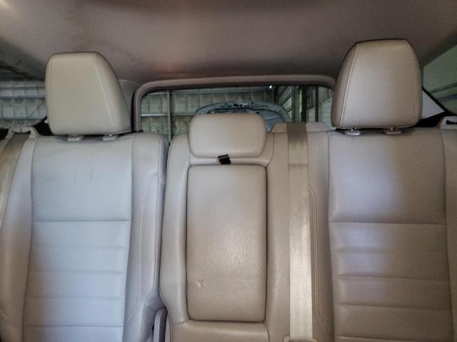 Photo 10 from auction – 2014 FORD ESCAPE TIT with VIN 1FMCU9J92EUA63633