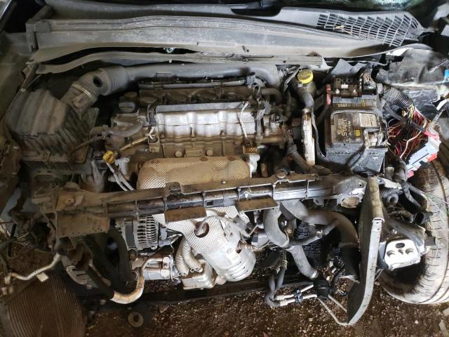 Photo 11 from auction – 2016 JEEP RENEGADE L with VIN ZACCJADT7GPD38780