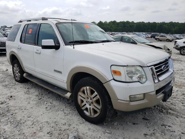 Photo 4 from auction – 2006 FORD EXPLORER E with VIN 1FMEU74E56UB29678